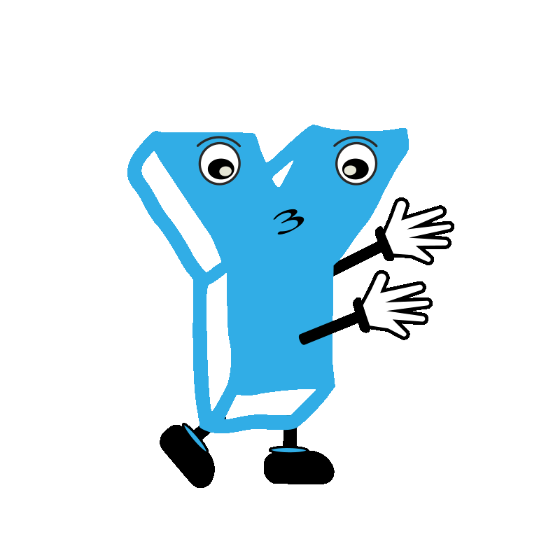 Animation